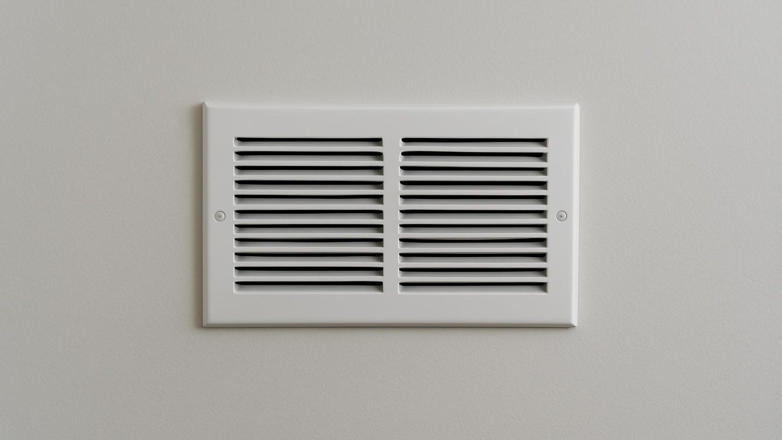 Practical air duct & hvac cleaning in Redmond