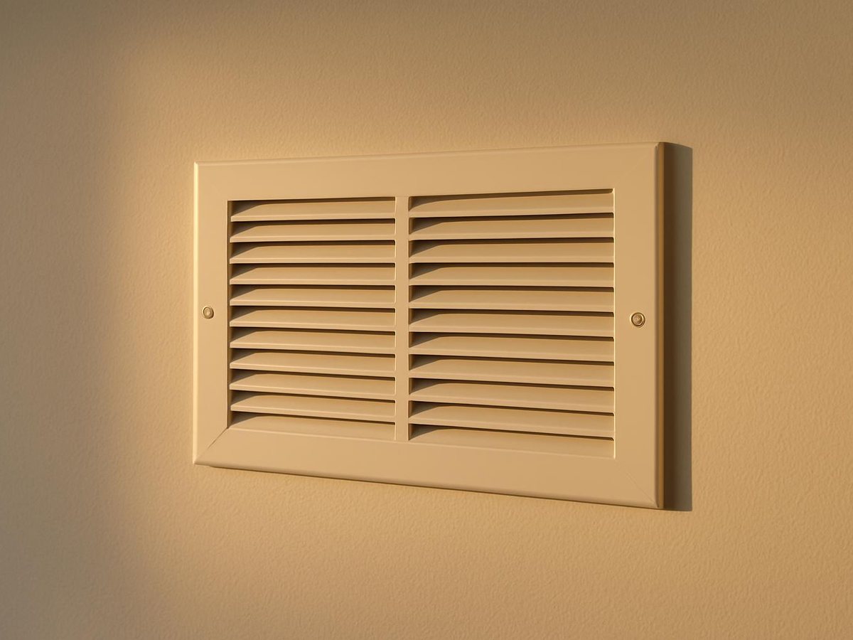 Golden Point Air Duct Services work in Redmond